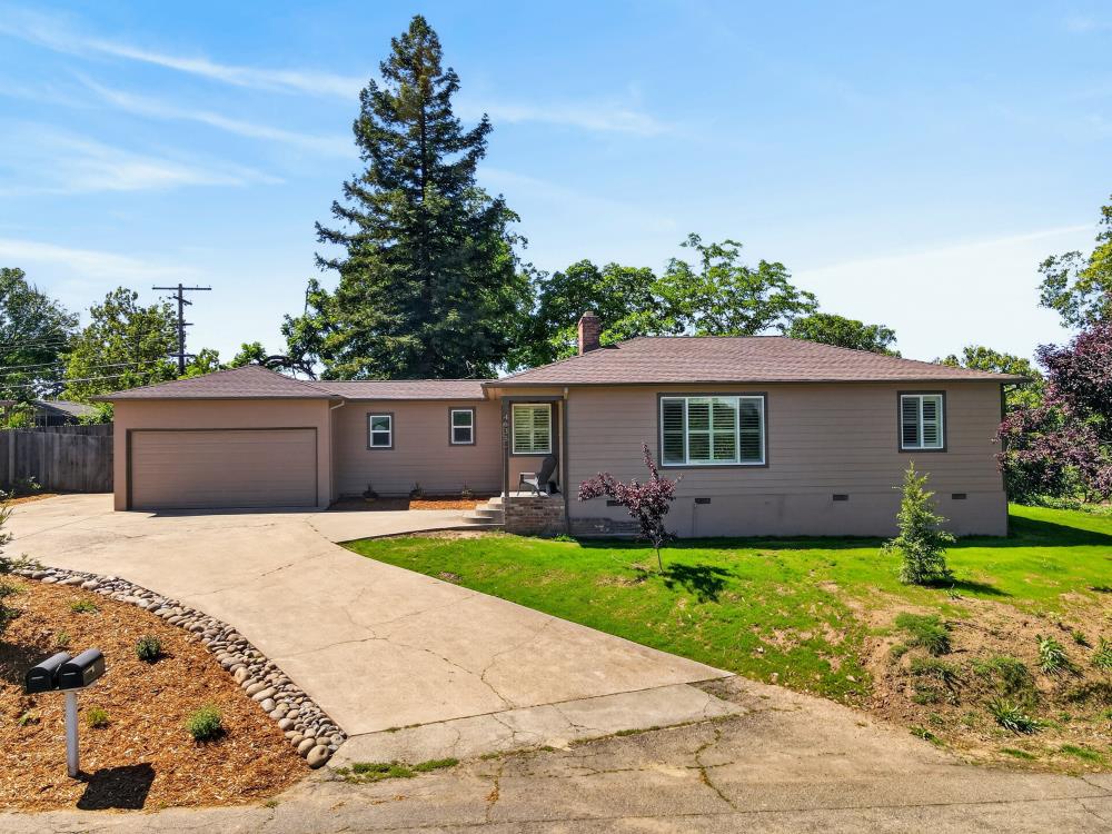 4635 Peter Avenue Fair Oaks, CA 95628 - Photo 58 of 67