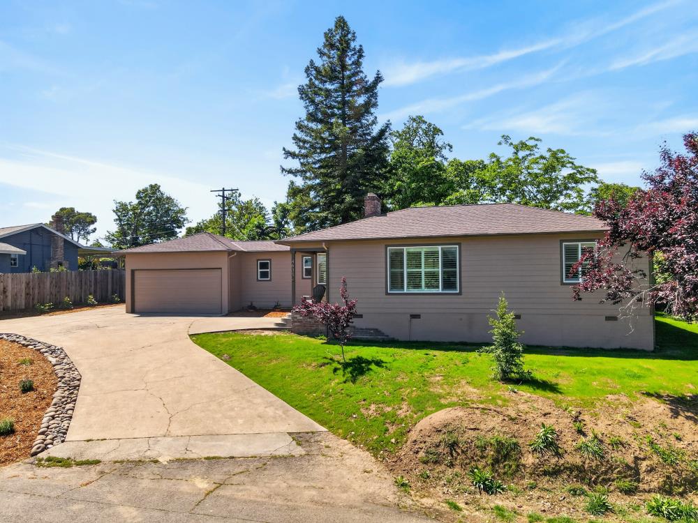 4635 Peter Avenue Fair Oaks, CA 95628 - Photo 59 of 67