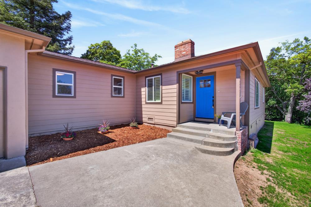 4635 Peter Avenue Fair Oaks, CA 95628 - Photo 6 of 68