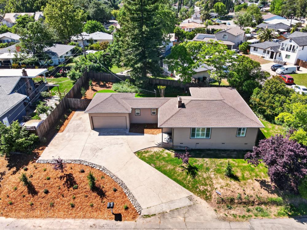 4635 Peter Avenue Fair Oaks, CA 95628 - Photo 62 of 67