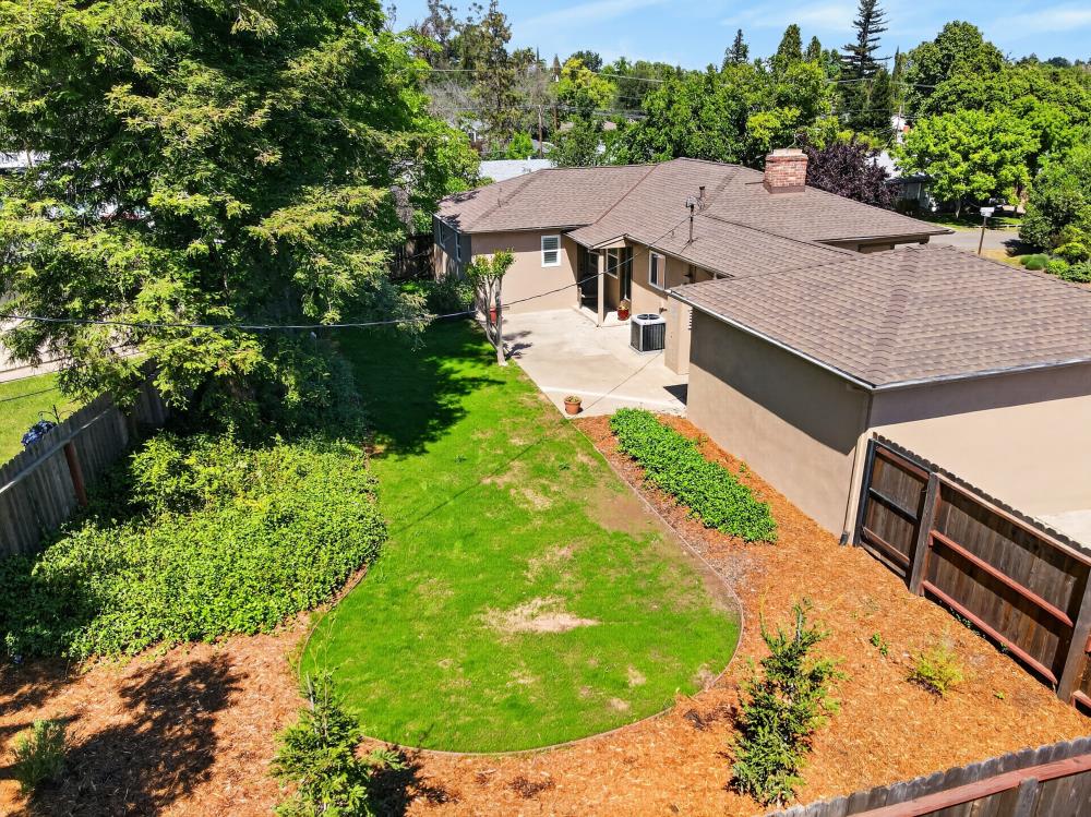 4635 Peter Avenue Fair Oaks, CA 95628 - Photo 62 of 68