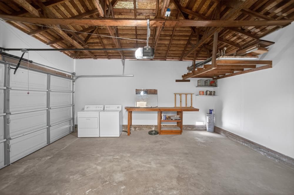 4635 Peter Avenue Fair Oaks, CA 95628 - Photo 63 of 67