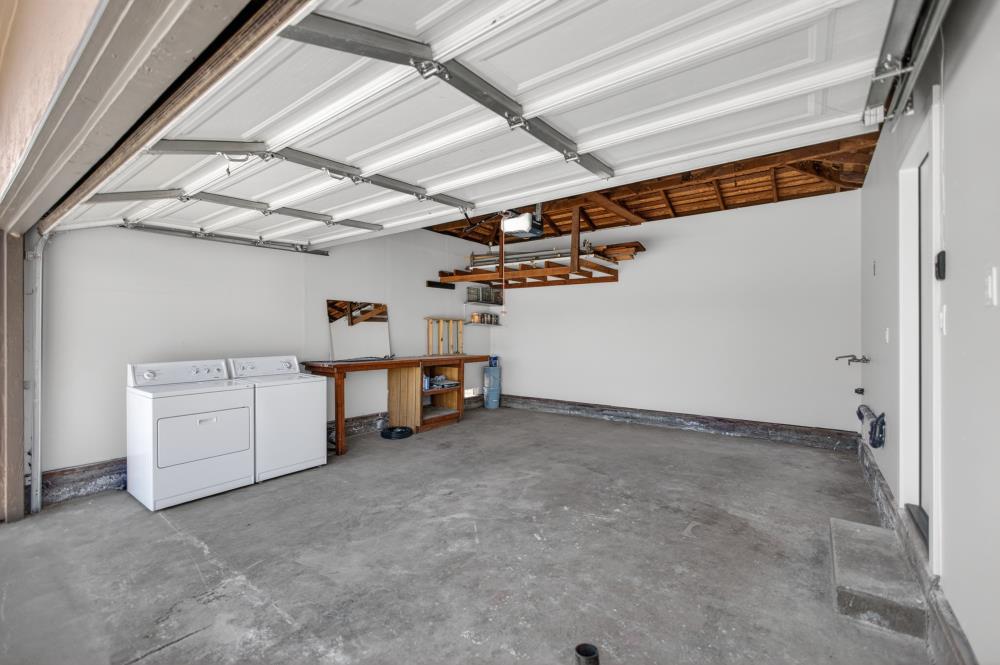4635 Peter Avenue Fair Oaks, CA 95628 - Photo 65 of 68