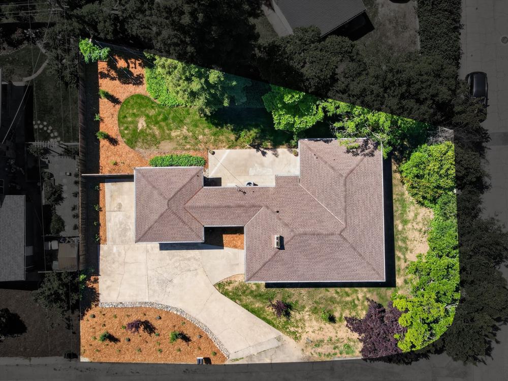 4635 Peter Avenue Fair Oaks, CA 95628 - Photo 65 of 67