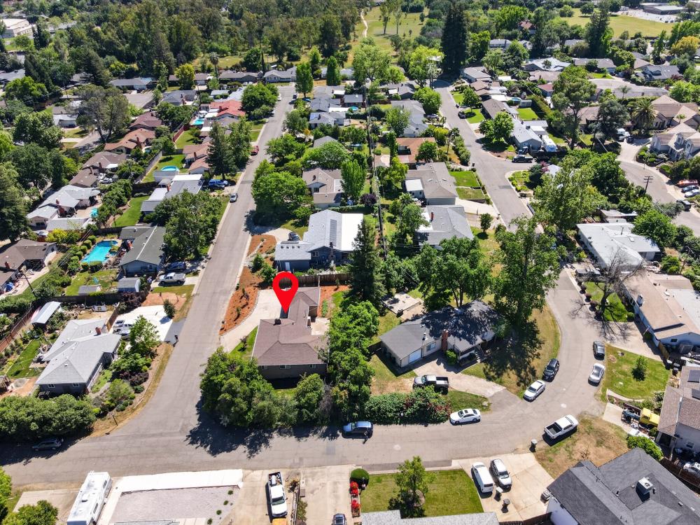 4635 Peter Avenue Fair Oaks, CA 95628 - Photo 67 of 68