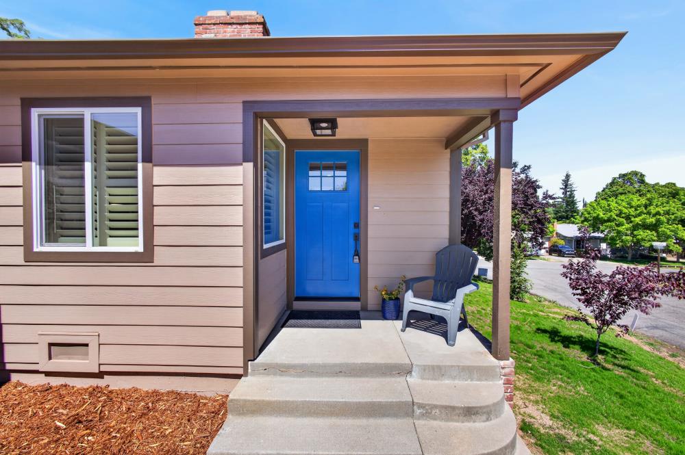 4635 Peter Avenue Fair Oaks, CA 95628 - Photo 7 of 68