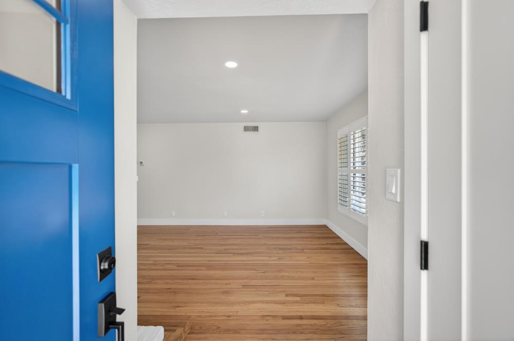 4635 Peter Avenue Fair Oaks, CA 95628 - Photo 7 of 67