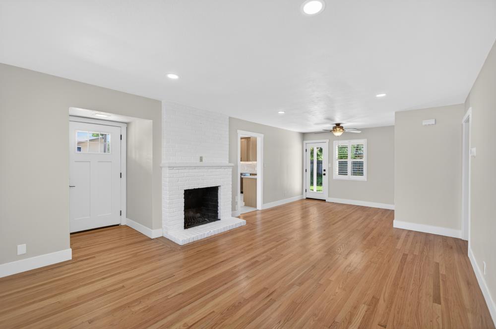 4635 Peter Avenue Fair Oaks, CA 95628 - Photo 9 of 67