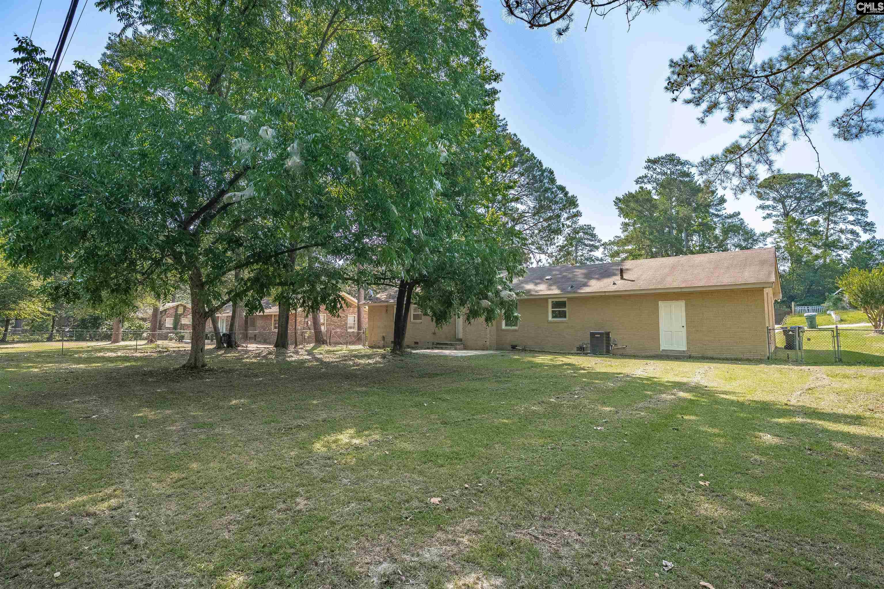 4709 Brenthaven Road Columbia, SC 29206 - Photo 34 of 37