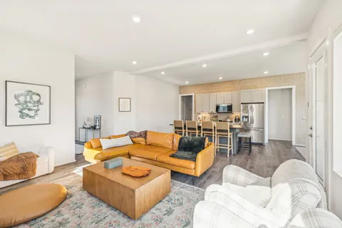 $900,000 | 1760 Boxwood Drive, Nashville, TN 37211