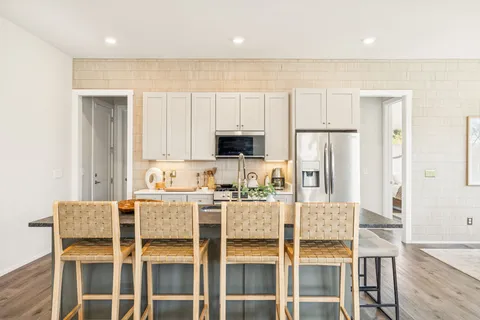 $900,000 | 1760 Boxwood Drive, Nashville, TN 37211