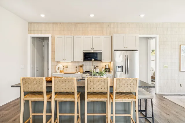 $900,000 | 1760 Boxwood Drive, Nashville, TN 37211