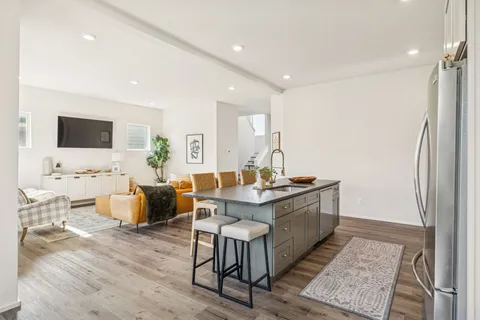 $900,000 | 1760 Boxwood Drive, Nashville, TN 37211