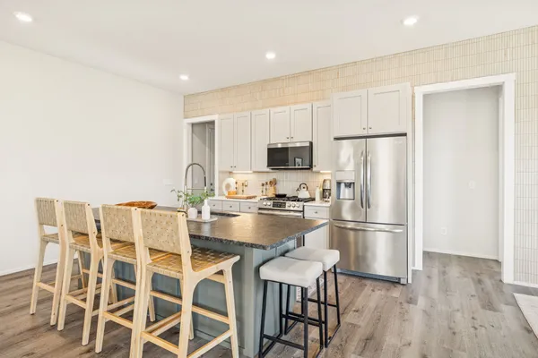 $829,000 | 1760 Boxwood Drive, Nashville, TN 37211