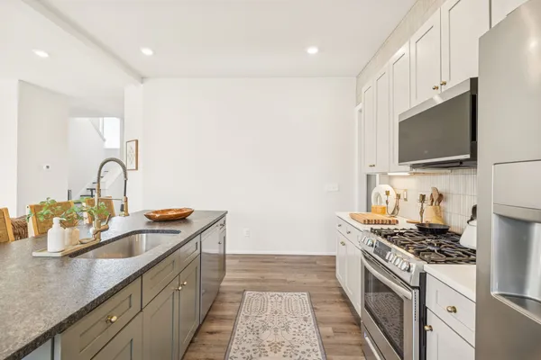 $829,000 | 1760 Boxwood Drive, Nashville, TN 37211