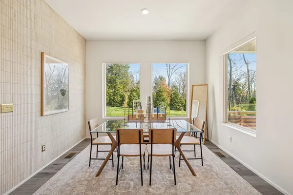 $829,000 | 1760 Boxwood Drive, Nashville, TN 37211