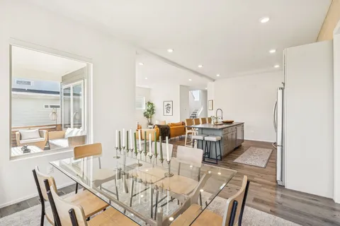 $859,900 | 1760 Boxwood Drive, Nashville, TN 37211