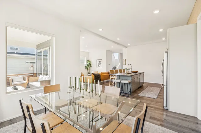 $900,000 | 1760 Boxwood Drive, Nashville, TN 37211