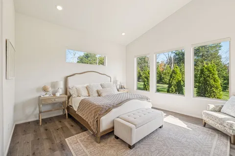 $900,000 | 1760 Boxwood Drive, Nashville, TN 37211