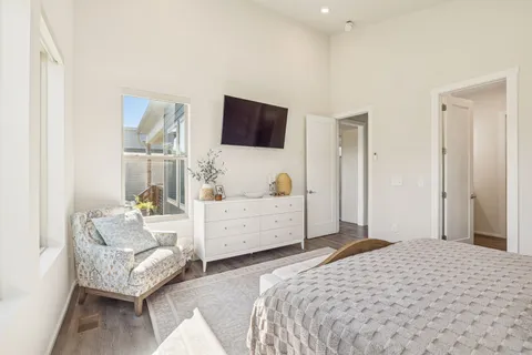 $859,900 | 1760 Boxwood Drive, Nashville, TN 37211