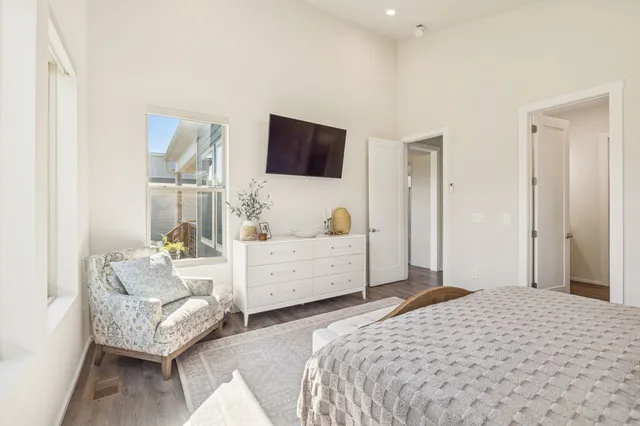 $900,000 | 1760 Boxwood Drive, Nashville, TN 37211