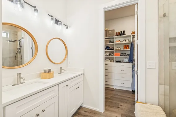 $829,000 | 1760 Boxwood Drive, Nashville, TN 37211