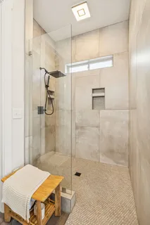 $859,900 | 1760 Boxwood Drive, Nashville, TN 37211