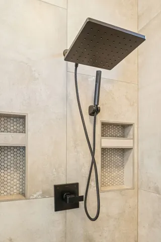 $900,000 | 1760 Boxwood Drive, Nashville, TN 37211