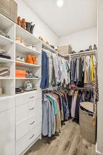 $900,000 | 1760 Boxwood Drive, Nashville, TN 37211