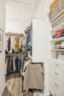 $859,900 | 1760 Boxwood Drive, Nashville, TN 37211