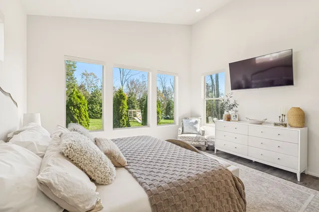 $900,000 | 1760 Boxwood Drive, Nashville, TN 37211