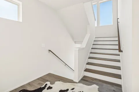 $859,900 | 1760 Boxwood Drive, Nashville, TN 37211