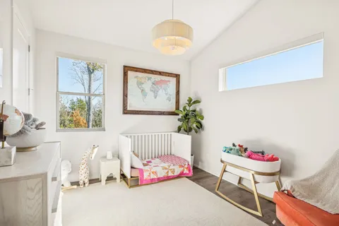 $859,900 | 1760 Boxwood Drive, Nashville, TN 37211