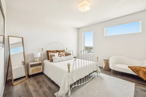 $859,900 | 1760 Boxwood Drive, Nashville, TN 37211