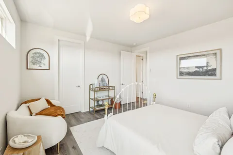 $859,900 | 1760 Boxwood Drive, Nashville, TN 37211