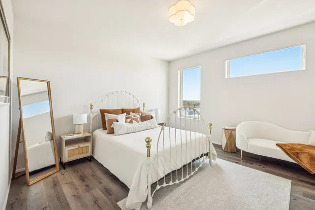 $900,000 | 1760 Boxwood Drive, Nashville, TN 37211