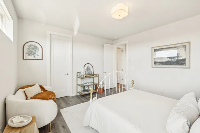 $900,000 | 1760 Boxwood Drive, Nashville, TN 37211