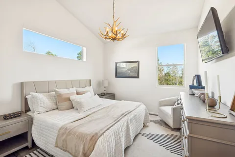 $859,900 | 1760 Boxwood Drive, Nashville, TN 37211