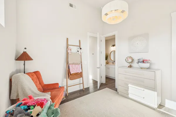 $829,000 | 1760 Boxwood Drive, Nashville, TN 37211