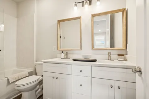 $859,900 | 1760 Boxwood Drive, Nashville, TN 37211