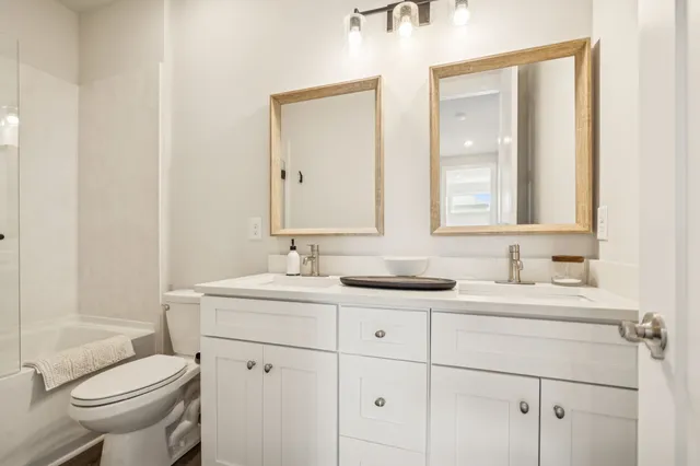 $900,000 | 1760 Boxwood Drive, Nashville, TN 37211