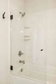 $859,900 | 1760 Boxwood Drive, Nashville, TN 37211