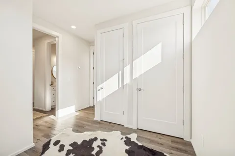 $859,900 | 1760 Boxwood Drive, Nashville, TN 37211