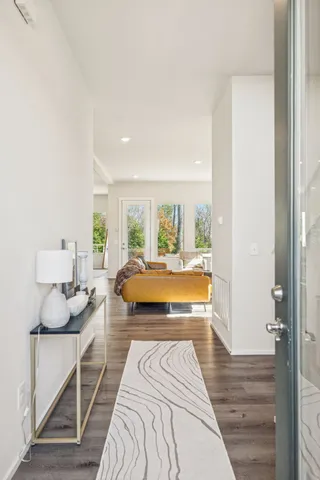 $900,000 | 1760 Boxwood Drive, Nashville, TN 37211