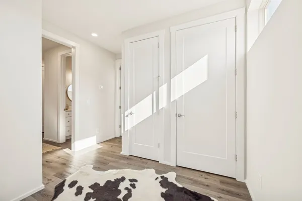 $829,000 | 1760 Boxwood Drive, Nashville, TN 37211