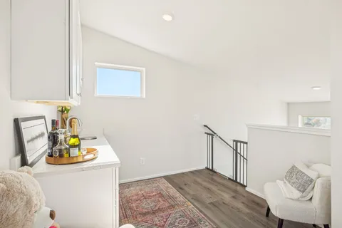 $859,900 | 1760 Boxwood Drive, Nashville, TN 37211