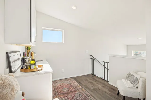 $900,000 | 1760 Boxwood Drive, Nashville, TN 37211