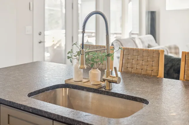 $900,000 | 1760 Boxwood Drive, Nashville, TN 37211