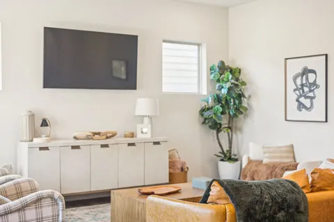 $859,900 | 1760 Boxwood Drive, Nashville, TN 37211