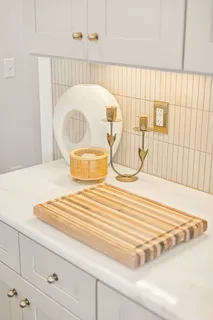 $859,900 | 1760 Boxwood Drive, Nashville, TN 37211